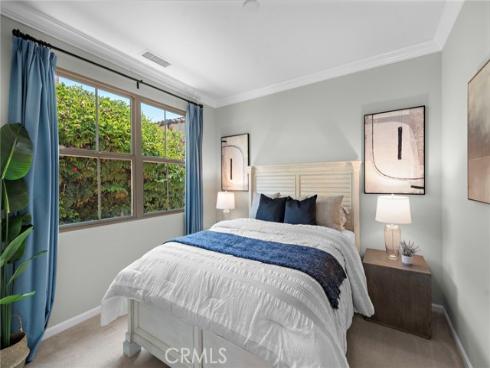 21 Fanpalm , Irvine, CA