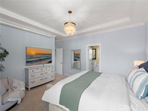 21 Fanpalm , Irvine, CA