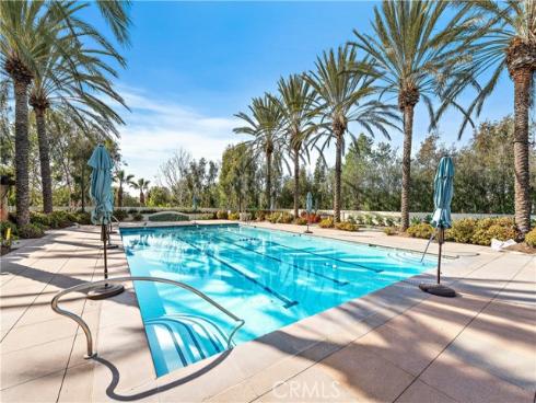 21 Fanpalm , Irvine, CA