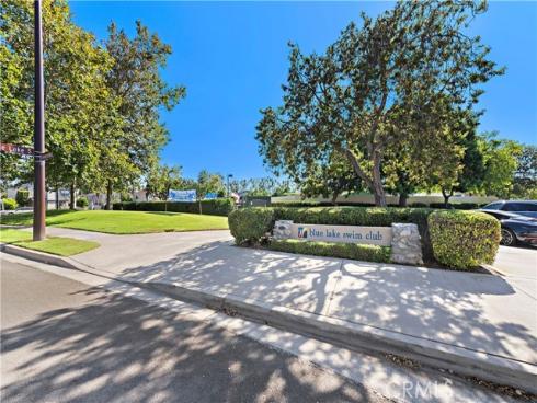 21 Fanpalm , Irvine, CA