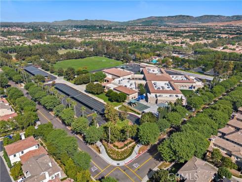 21  Fanpalm  , Irvine, CA