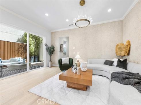 241 Abacus , Irvine, CA