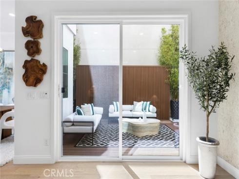 241 Abacus , Irvine, CA