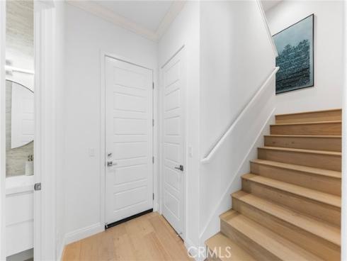 241 Abacus , Irvine, CA