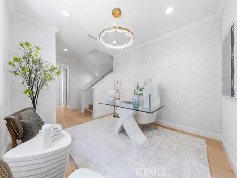 241 Abacus , Irvine, CA