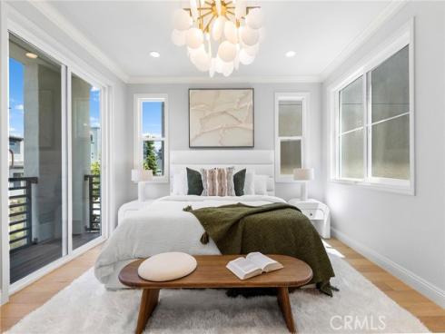 241 Abacus , Irvine, CA