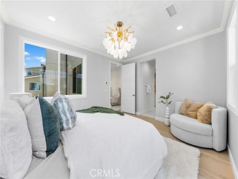 241 Abacus , Irvine, CA