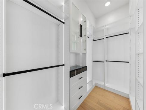 241 Abacus , Irvine, CA