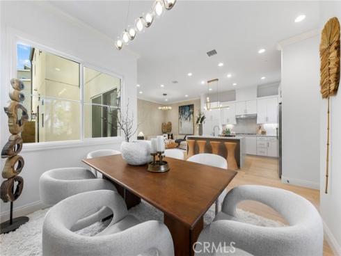 241 Abacus , Irvine, CA