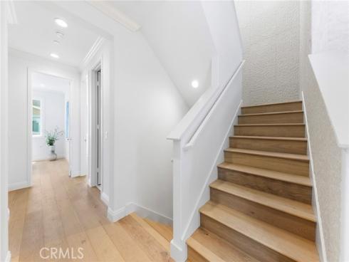 241 Abacus , Irvine, CA