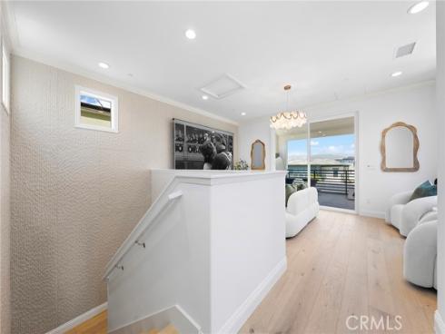 241 Abacus , Irvine, CA