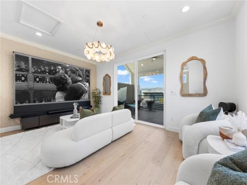 241 Abacus , Irvine, CA