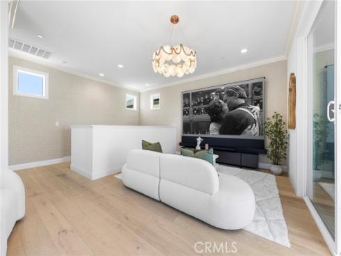 241 Abacus , Irvine, CA