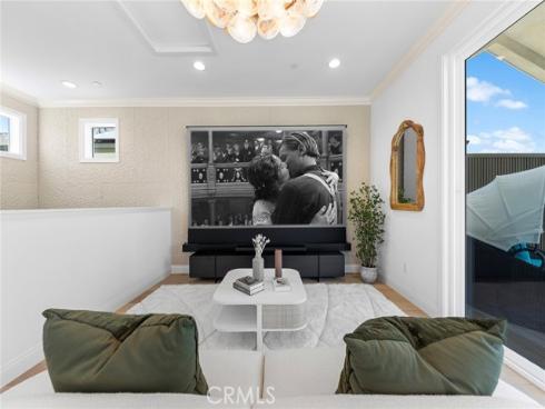 241 Abacus , Irvine, CA