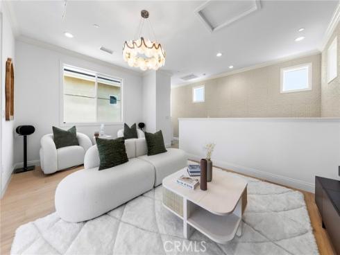 241 Abacus , Irvine, CA