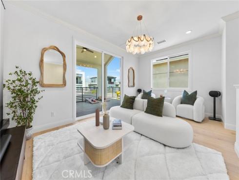 241 Abacus , Irvine, CA