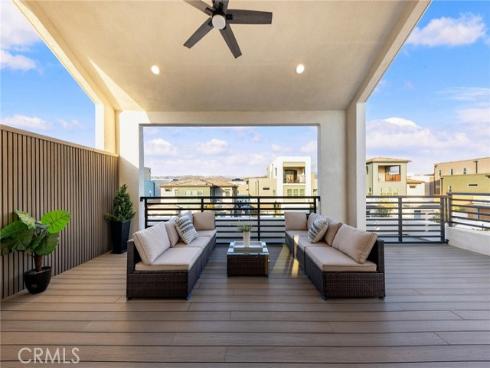 241 Abacus , Irvine, CA