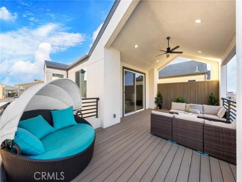 241 Abacus , Irvine, CA