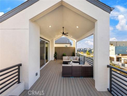 241 Abacus , Irvine, CA