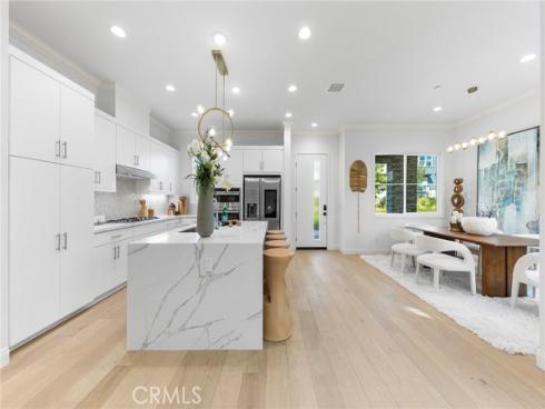 241 Abacus , Irvine, CA