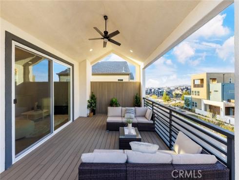 241 Abacus , Irvine, CA