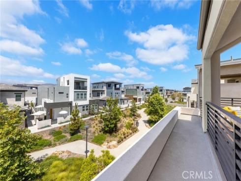 241 Abacus , Irvine, CA