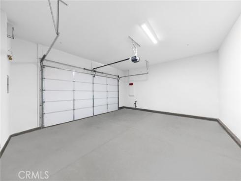 241 Abacus , Irvine, CA