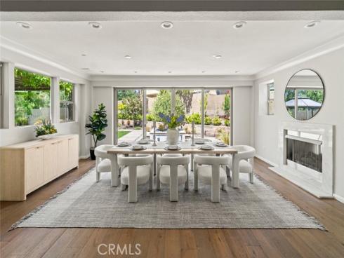 165  Allium  , Irvine, CA