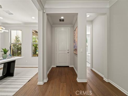 165  Allium  , Irvine, CA