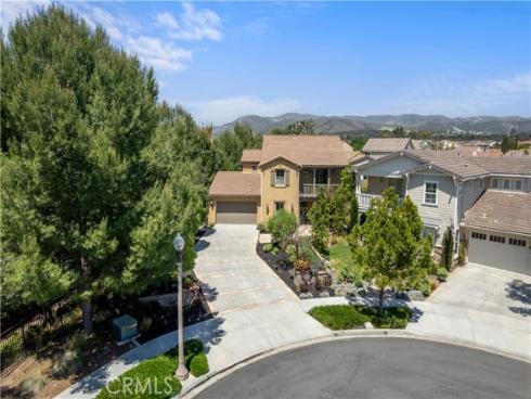 165  Allium  , Irvine, CA