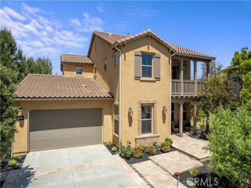 165  Allium  , Irvine, CA
