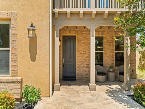 165  Allium  , Irvine, CA