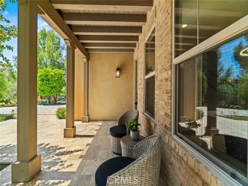 165  Allium  , Irvine, CA