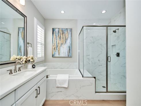 223  Gaspar  , Irvine, CA