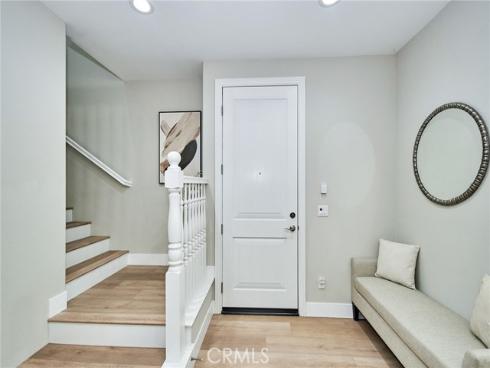 223  Gaspar  , Irvine, CA