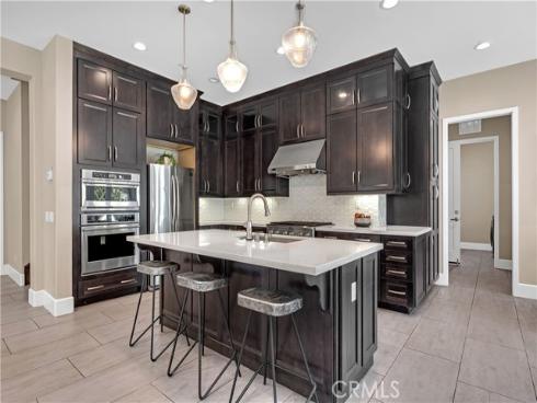 57  Stanza  , Irvine, CA