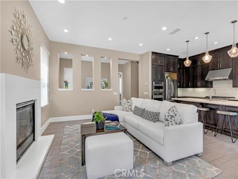 57  Stanza  , Irvine, CA