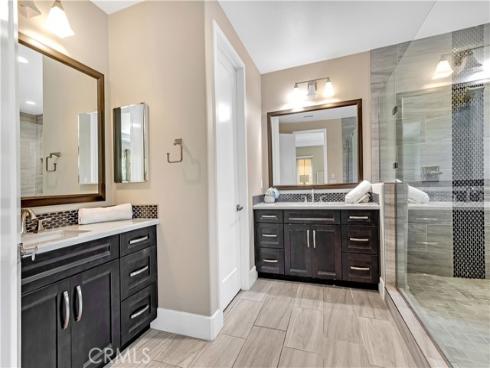 57  Stanza  , Irvine, CA