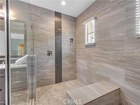 57  Stanza  , Irvine, CA