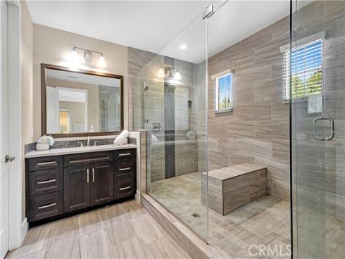 57  Stanza  , Irvine, CA