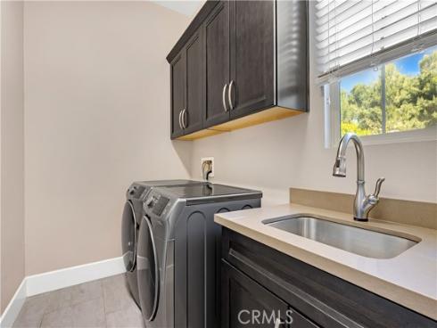 57  Stanza  , Irvine, CA