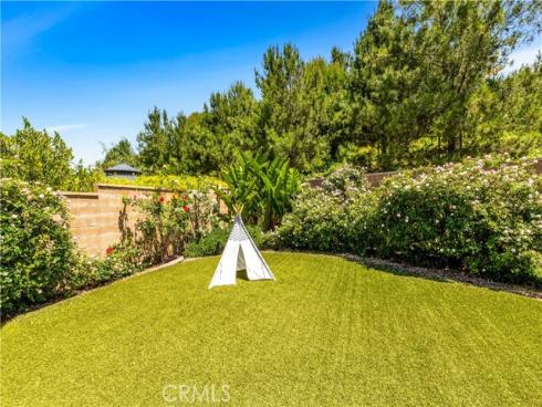 57  Stanza  , Irvine, CA