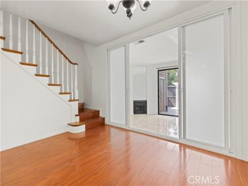 16 Lakepines , Irvine, CA