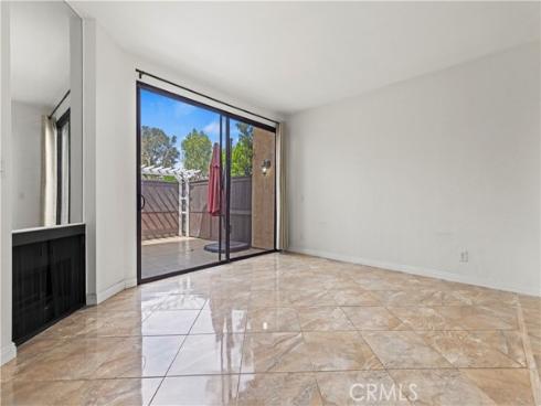 16 Lakepines , Irvine, CA