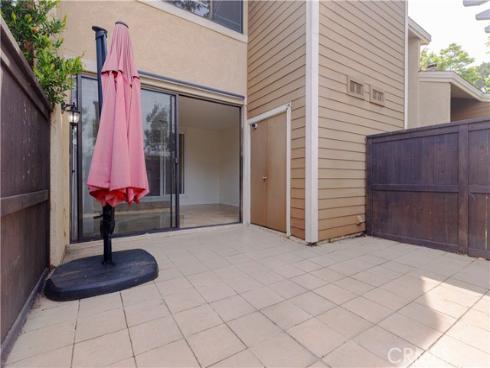 16 Lakepines , Irvine, CA