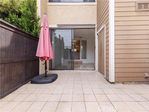 16 Lakepines , Irvine, CA