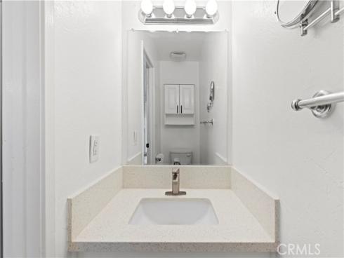 16 Lakepines , Irvine, CA