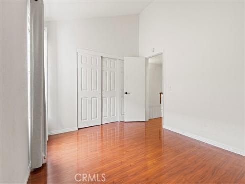 16 Lakepines , Irvine, CA