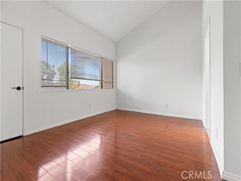 16 Lakepines , Irvine, CA