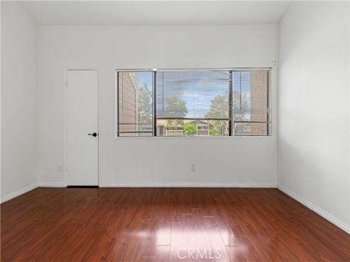 16 Lakepines , Irvine, CA